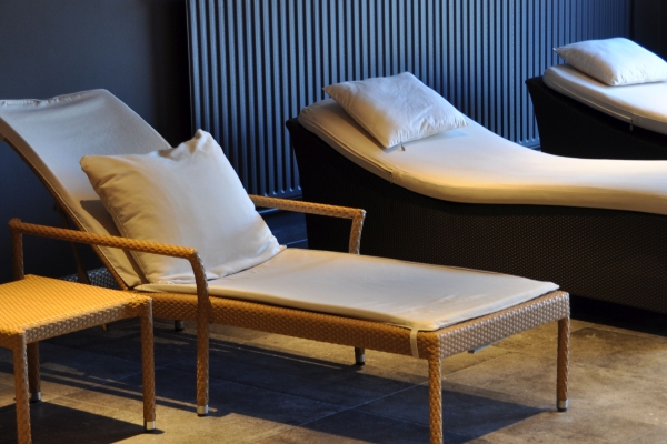 Best Western Hotel Kaiserslautern